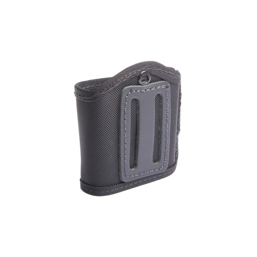 SuperScanner Belt Holster