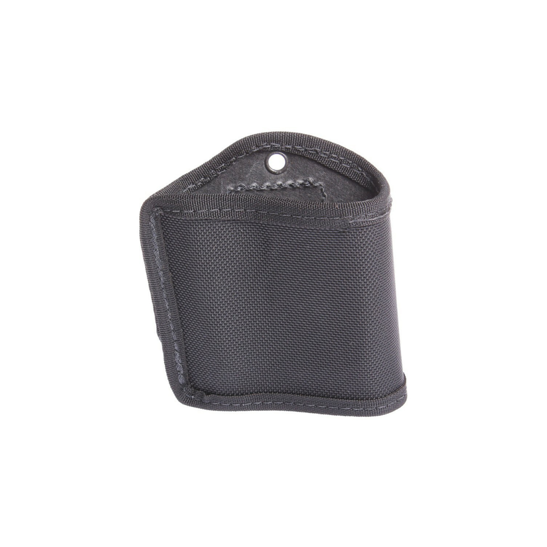 SuperScanner Belt Holster