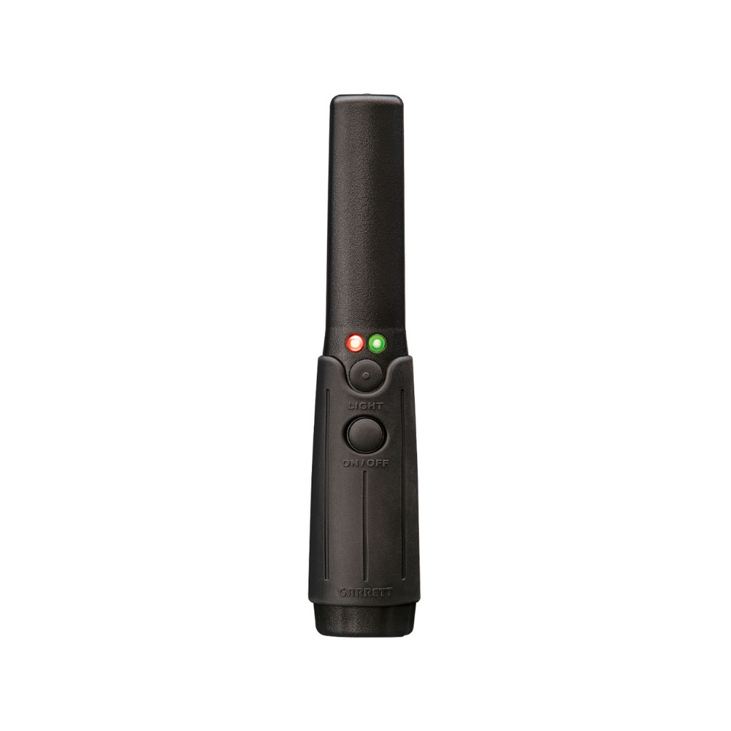 THD® Tactical Hand-Held Detector