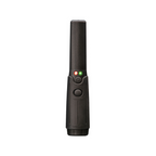 THD® Tactical Hand-Held Detector