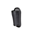 THD Holster