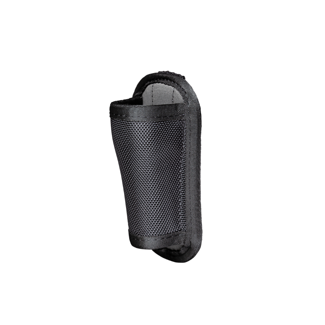 THD Holster
