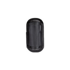 THD Holster