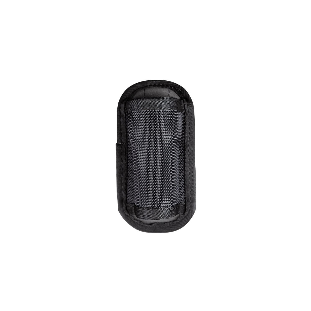 THD Holster