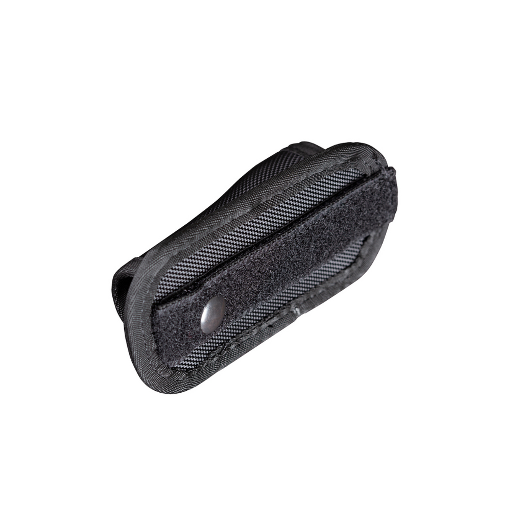 THD Holster