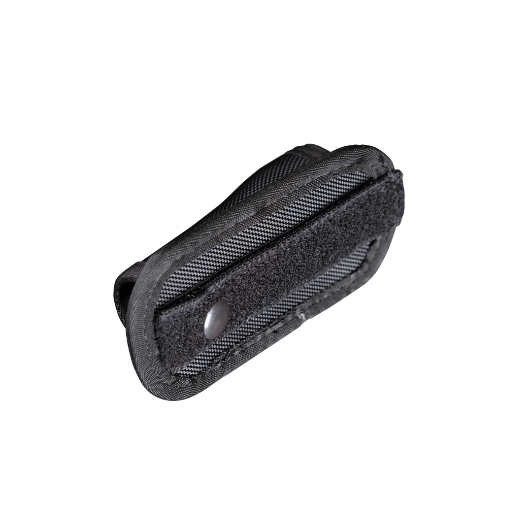 THD Holster