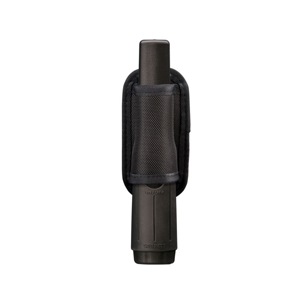 THD Holster