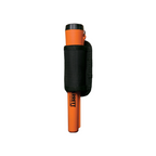 THD Holster