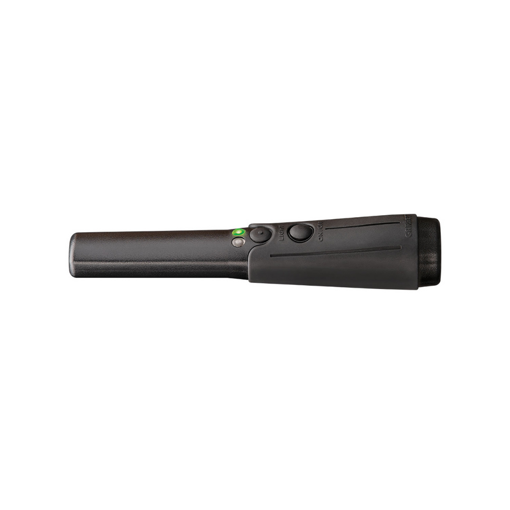 THD® Tactical Hand-Held Detector