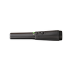 THD® Tactical Hand-Held Detector