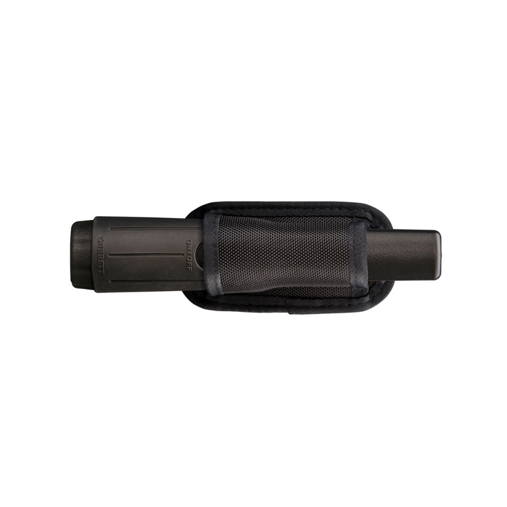 THD® Tactical Hand-Held Detector