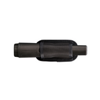THD® Tactical Hand-Held Detector