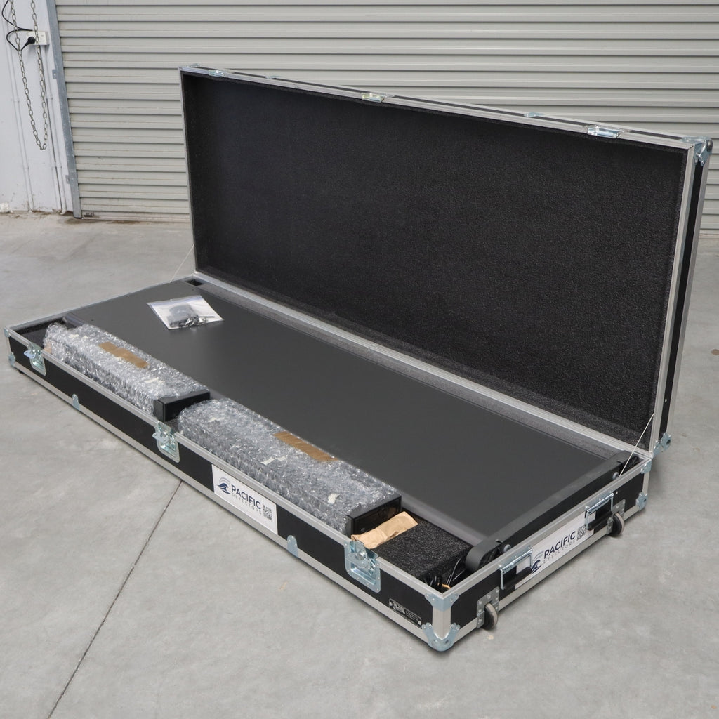 Event Security Screening Kit – New Zealand Hire