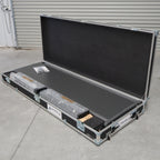 Event Security Screening Kit – New Zealand Hire