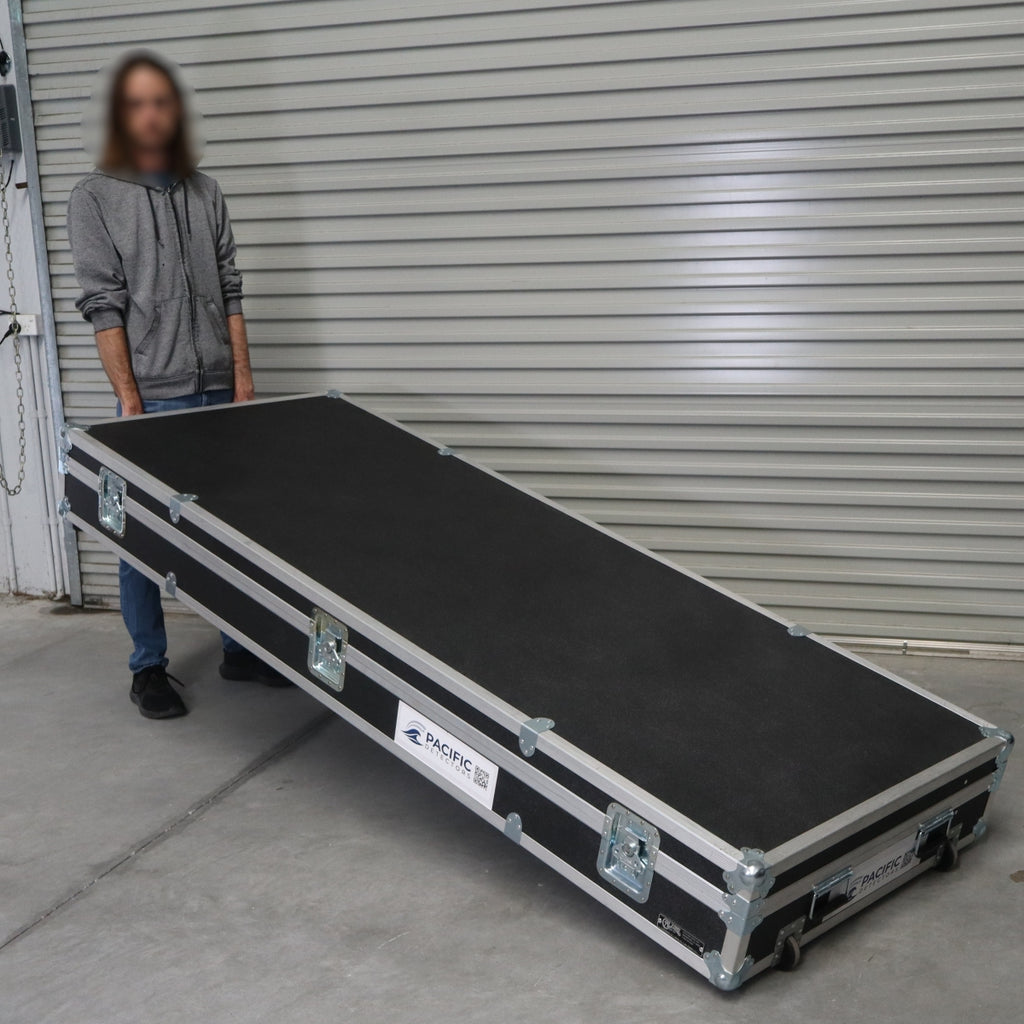 Event Security Screening Kit – New Zealand Hire