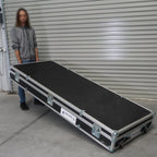 Event Security Screening Kit – New Zealand Hire