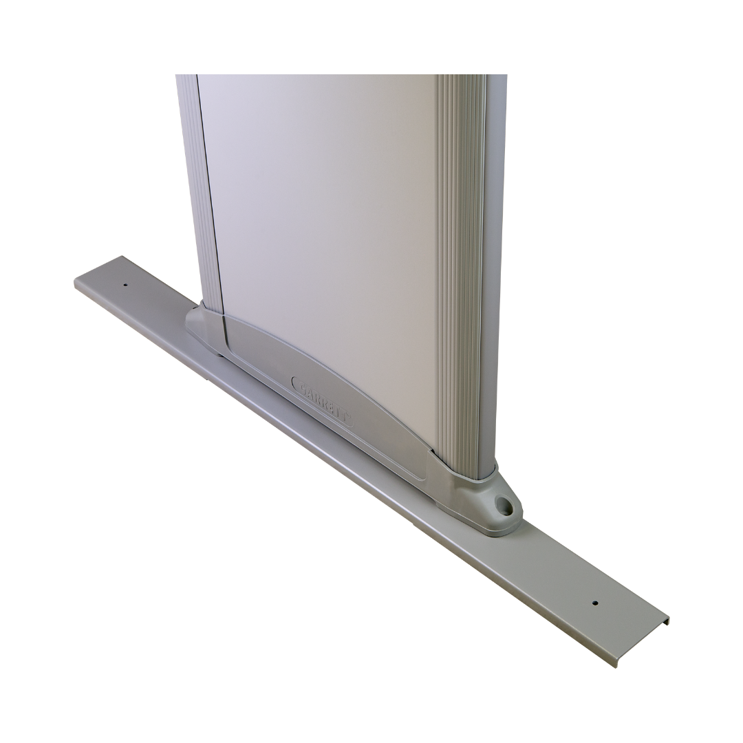 Stabilizer Base