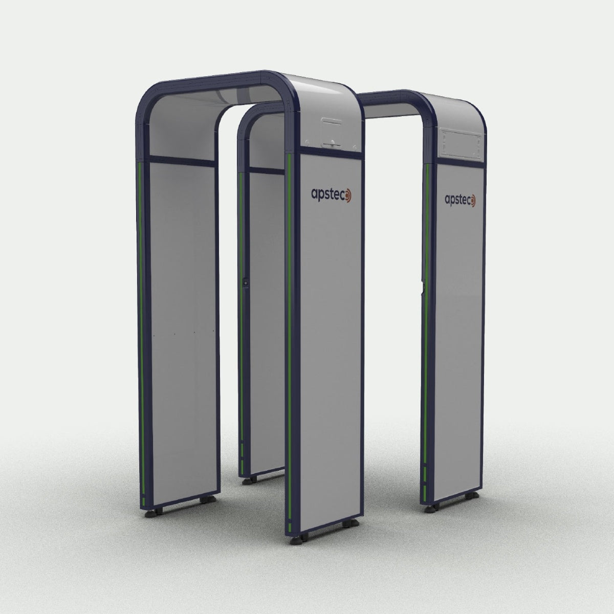 APSTEC FALCON PLUS