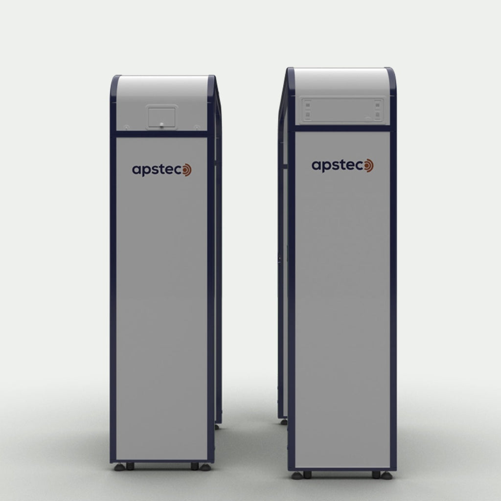 APSTEC FALCON PLUS