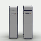 APSTEC FALCON PLUS