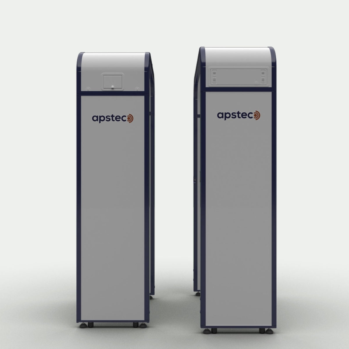 APSTEC FALCON PLUS