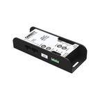 Garrett I/O Relay Module