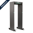 Paragon Walk-Through Metal Detector