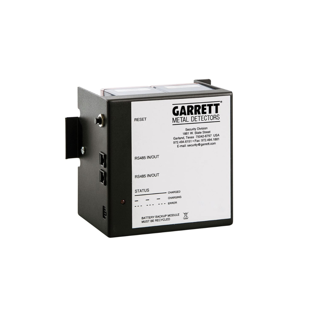 Battery Module for PD6500i - Lithium ion (10hr)